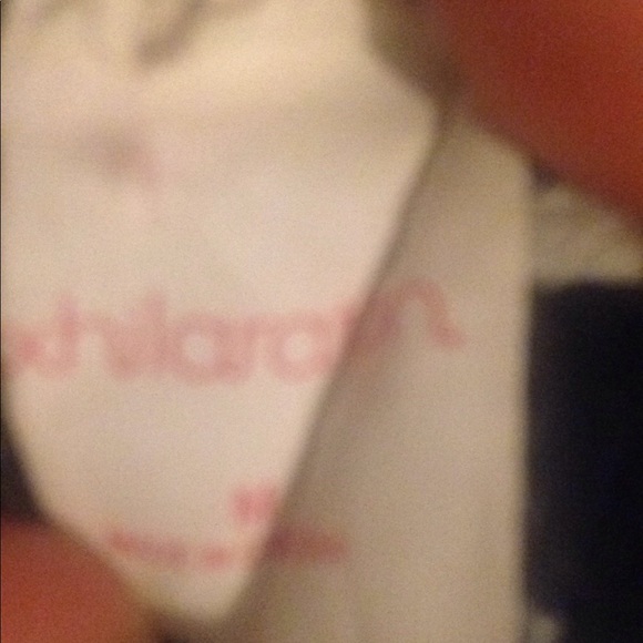 Real pretty mini dress - Picture 4 of 4